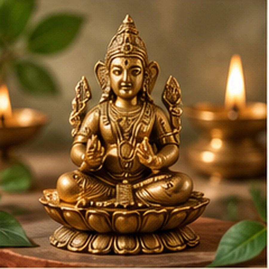 Shankh