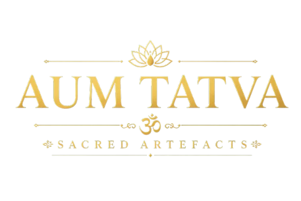 Aum Tatva