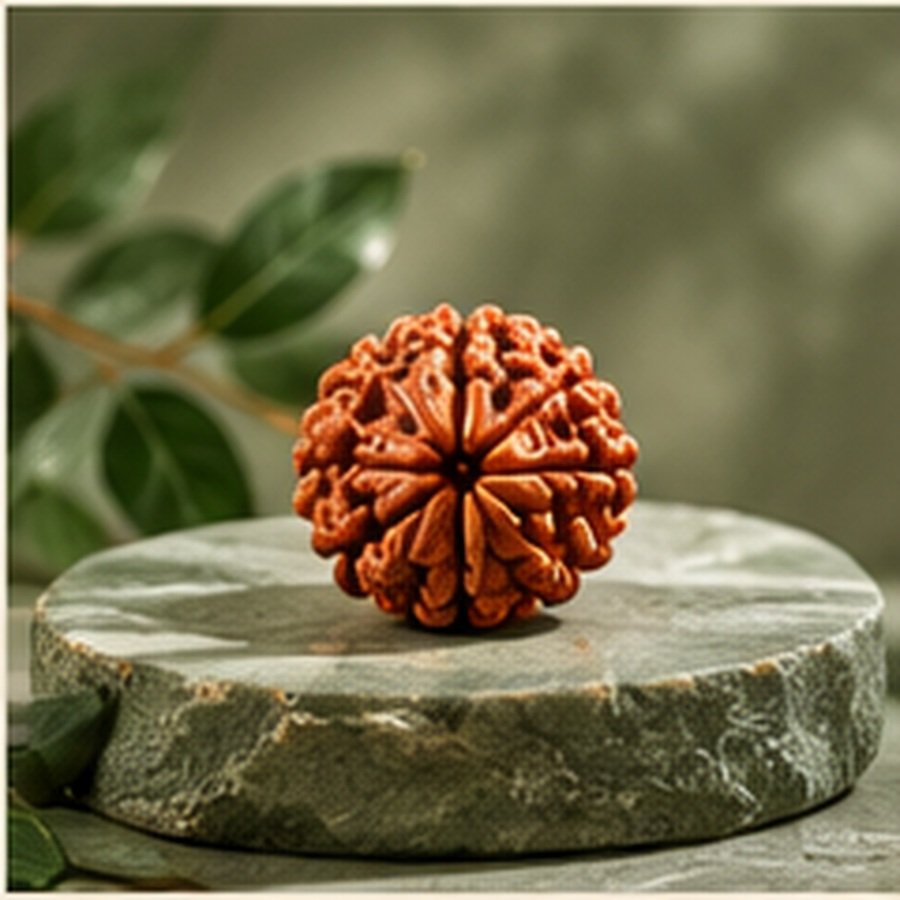 Rudraksha