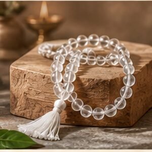 Sphatik Bracelet