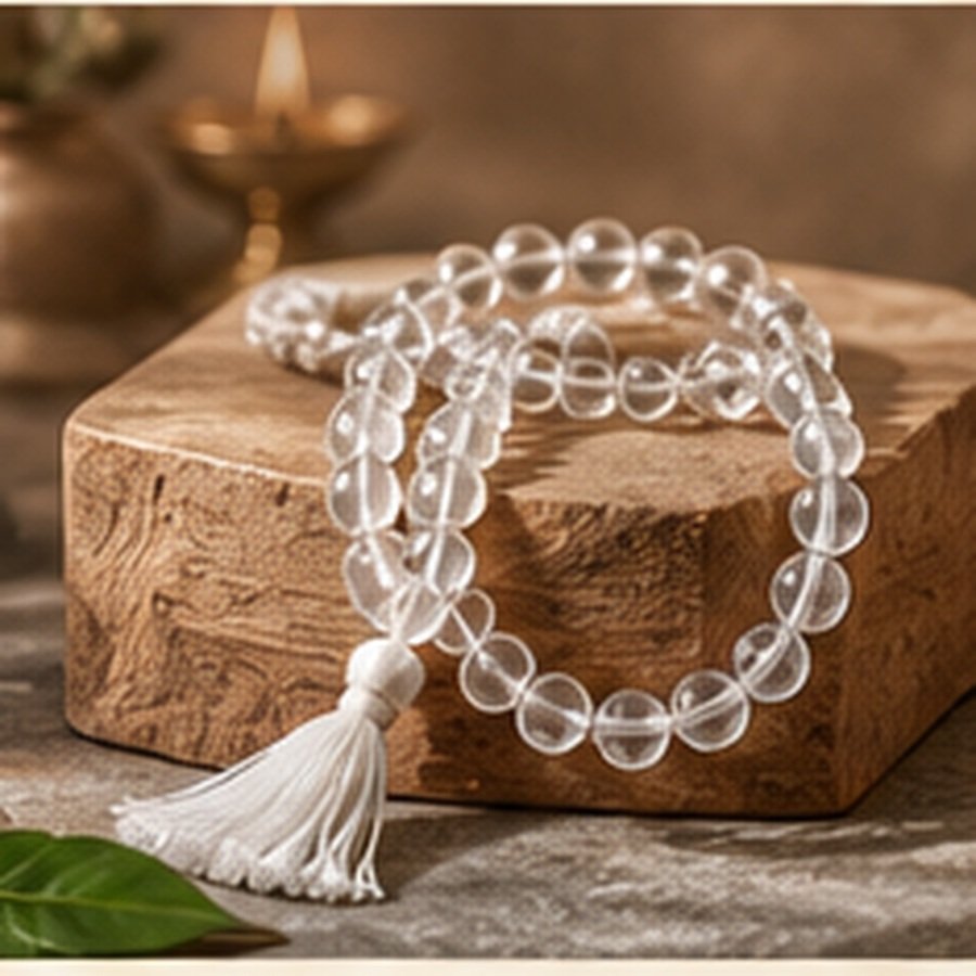 Sphatik