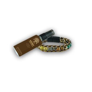 Money Bracelet