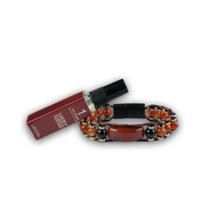 1 Number Bracelet