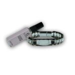 6 Number Bracelet