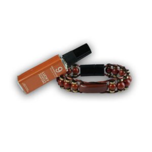 9 Number Bracelet