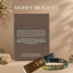 Money Bracelet